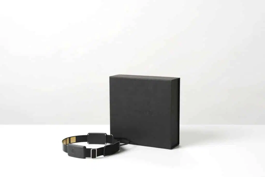 The Power of Dual Sensing: Combining EEG and fNIRS in Wearable Headbands - BrainAccess The Power of Dual Sensing: Combining EEG and fNIRS in Wearable Headbands - BrainAccess