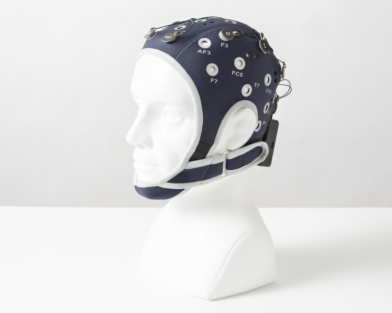 BrainAccess MINI Kit - BrainAccess BrainAccess MINI Kit - Image 3