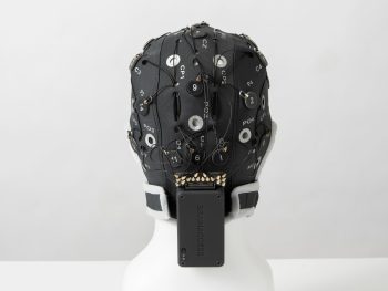 BrainAccess MIDI Kit