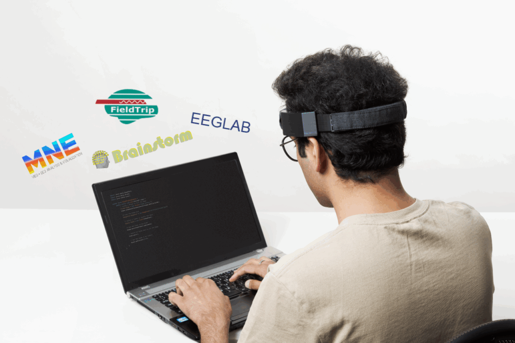 Open-Source EEG Analysis Tools: Making Brain Research More Accessible