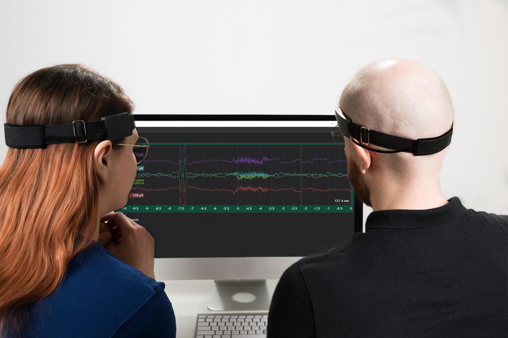 Rethinking Education with EEG: Hyperscanning, AI, and the Future of Learning