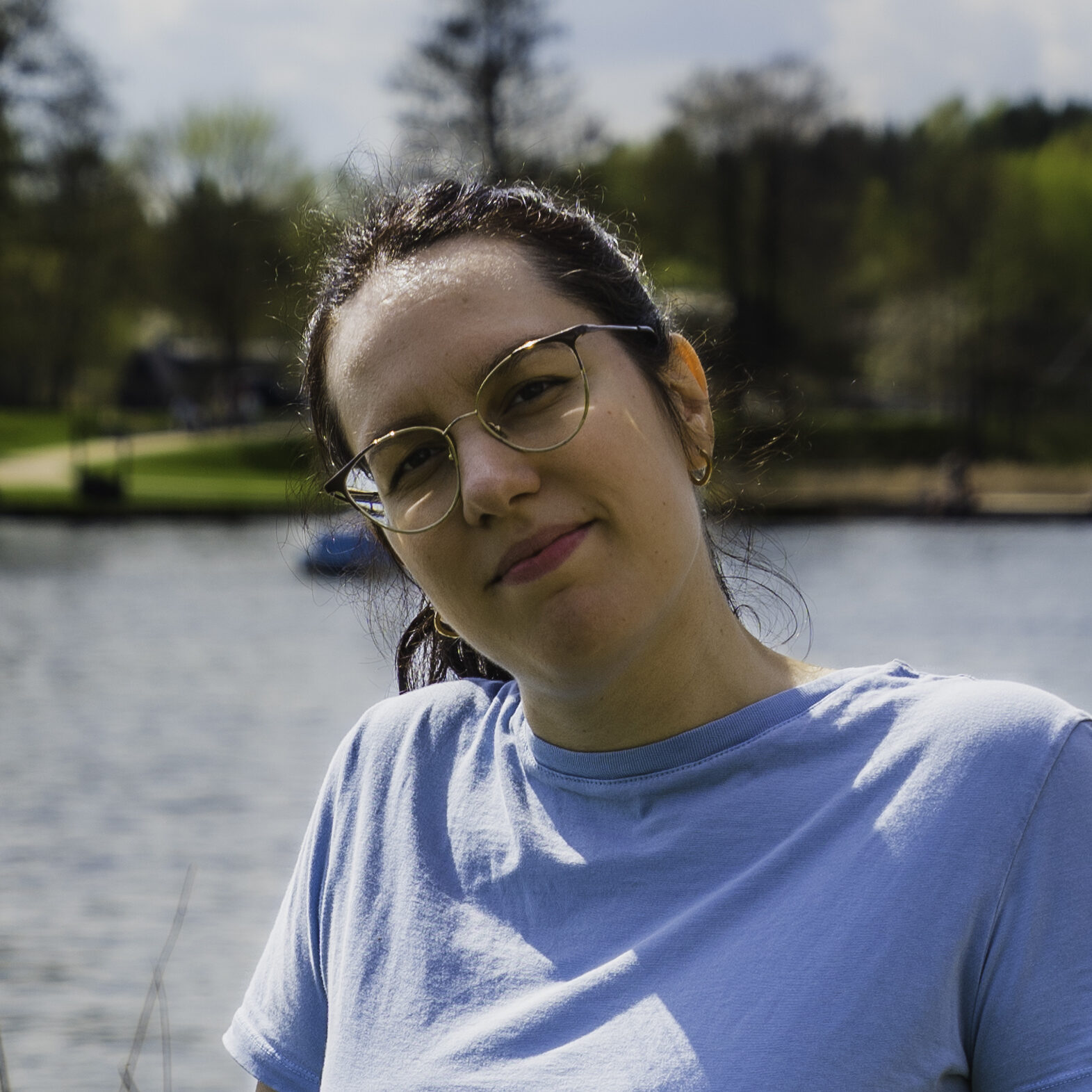 Neural Speech Tracking: From Lab Tool to Real-World Benchmark - BrainAccess Neural Speech Tracking: From Lab Tool to Real-World Benchmark - BrainAccess