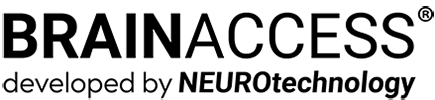 BrainAccess