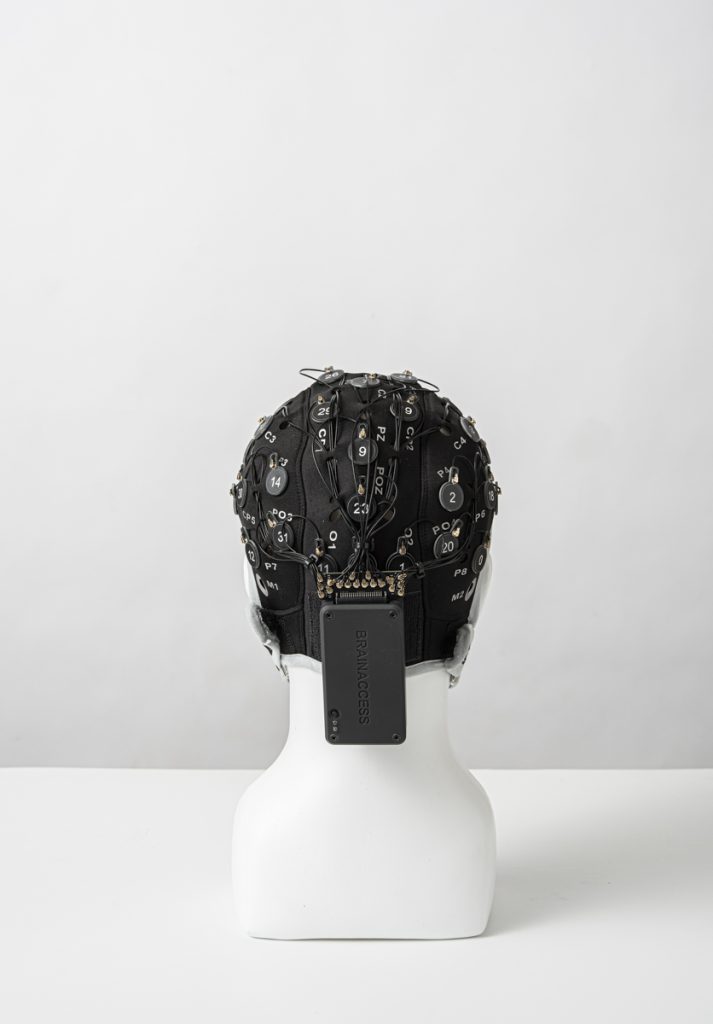 BrainAccess Release 2025: More Adaptable and Versatile Than Ever - BrainAccess BrainAccess Release 2025: More Adaptable and Versatile Than Ever - BrainAccess