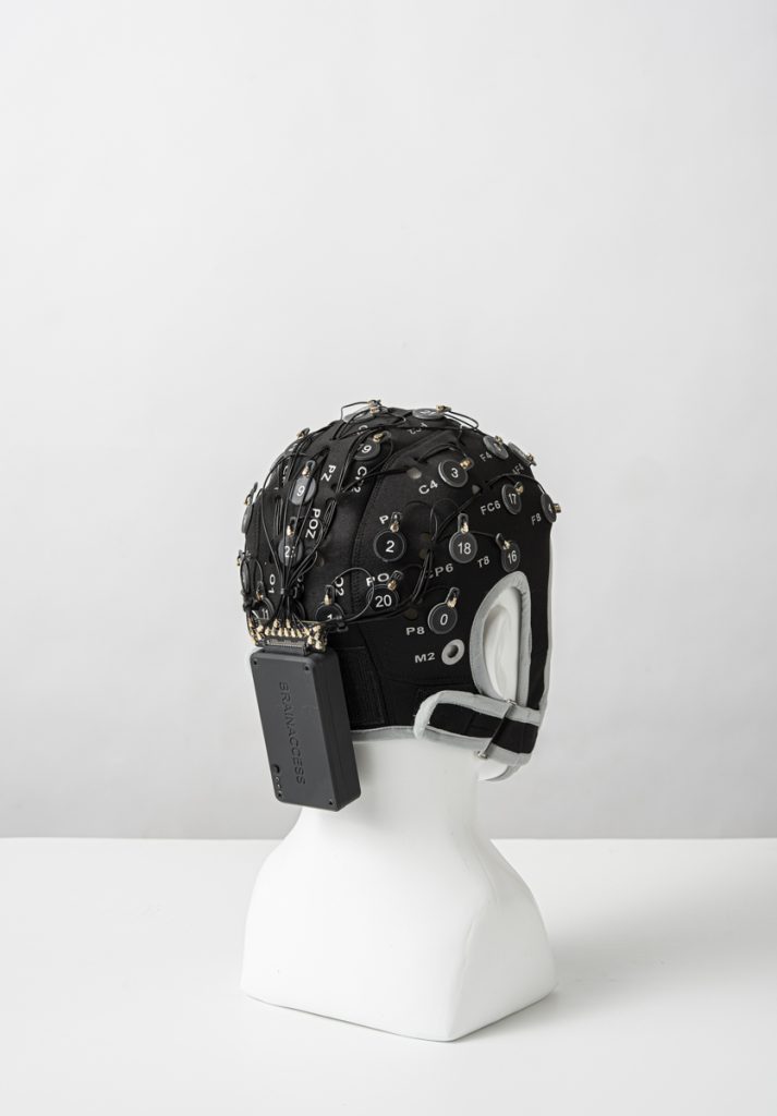 BrainAccess Release 2025: More Adaptable and Versatile Than Ever - BrainAccess BrainAccess Release 2025: More Adaptable and Versatile Than Ever - BrainAccess