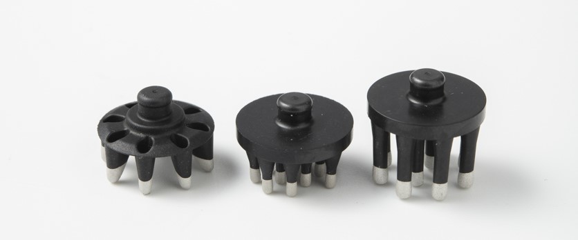 BrainAccess Release 2025: More Adaptable and Versatile Than Ever - BrainAccess BrainAccess Release 2025: More Adaptable and Versatile Than Ever - BrainAccess