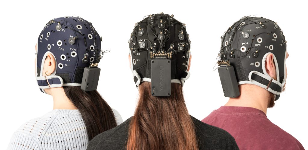 BrainAccess Release 2025: More Adaptable and Versatile Than Ever - BrainAccess BrainAccess Release 2025: More Adaptable and Versatile Than Ever - BrainAccess