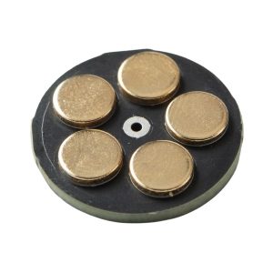 BrainAccess Features - BrainAccess BrainAccess Features - BrainAccess