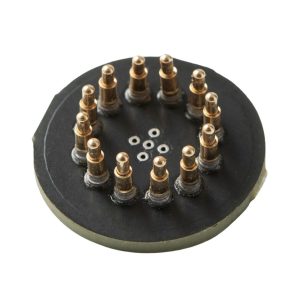 BrainAccess Features - BrainAccess BrainAccess Features - BrainAccess