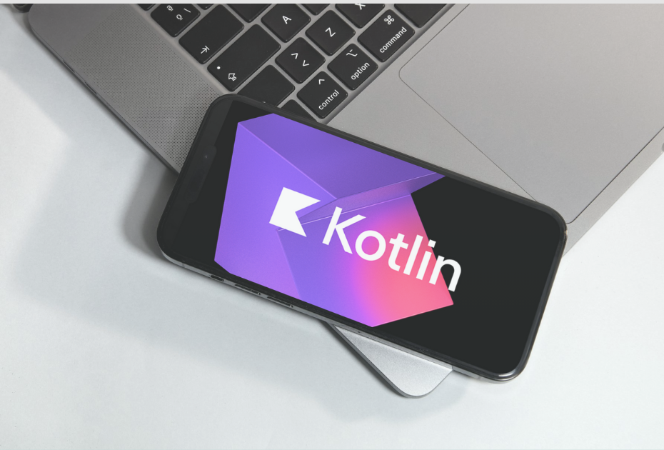 BrainAccess Board - BrainAccess BrainAccess Board - BrainAccess