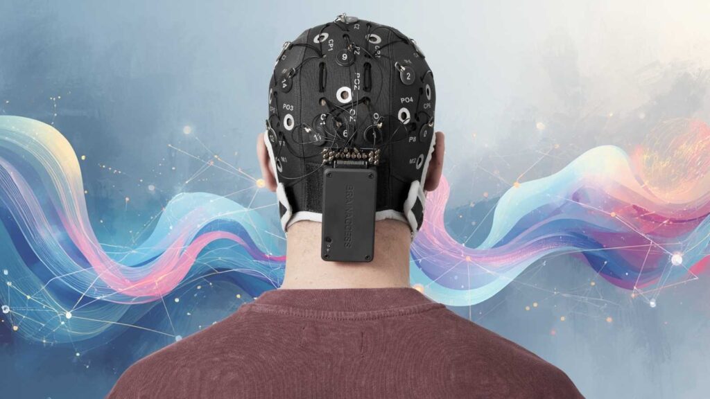 The Outlier Problem: Why Humans Still Beat LLMs at Exceptional Ideas - BrainAccess The Outlier Problem: Why Humans Still Beat LLMs at Exceptional Ideas