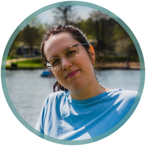 The Outlier Problem: Why Humans Still Beat LLMs at Exceptional Ideas - BrainAccess The Outlier Problem: Why Humans Still Beat LLMs at Exceptional Ideas - BrainAccess